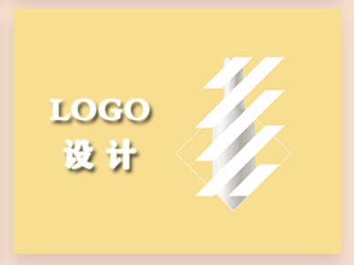 黄岩区logo设计