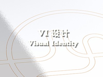 偃师logo设计
